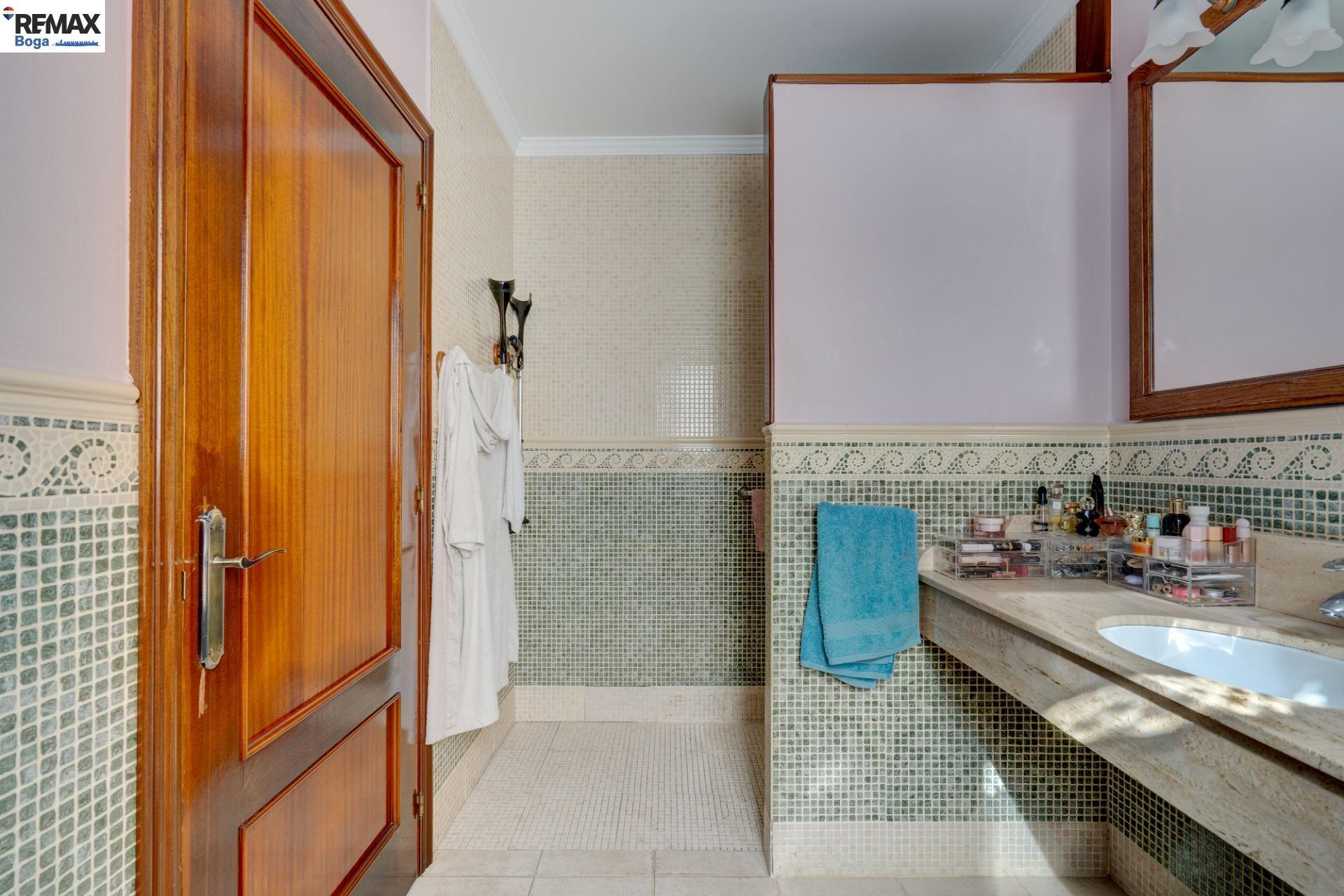 Casas o chalets-Venta-Gorliz-2177154-Foto-37