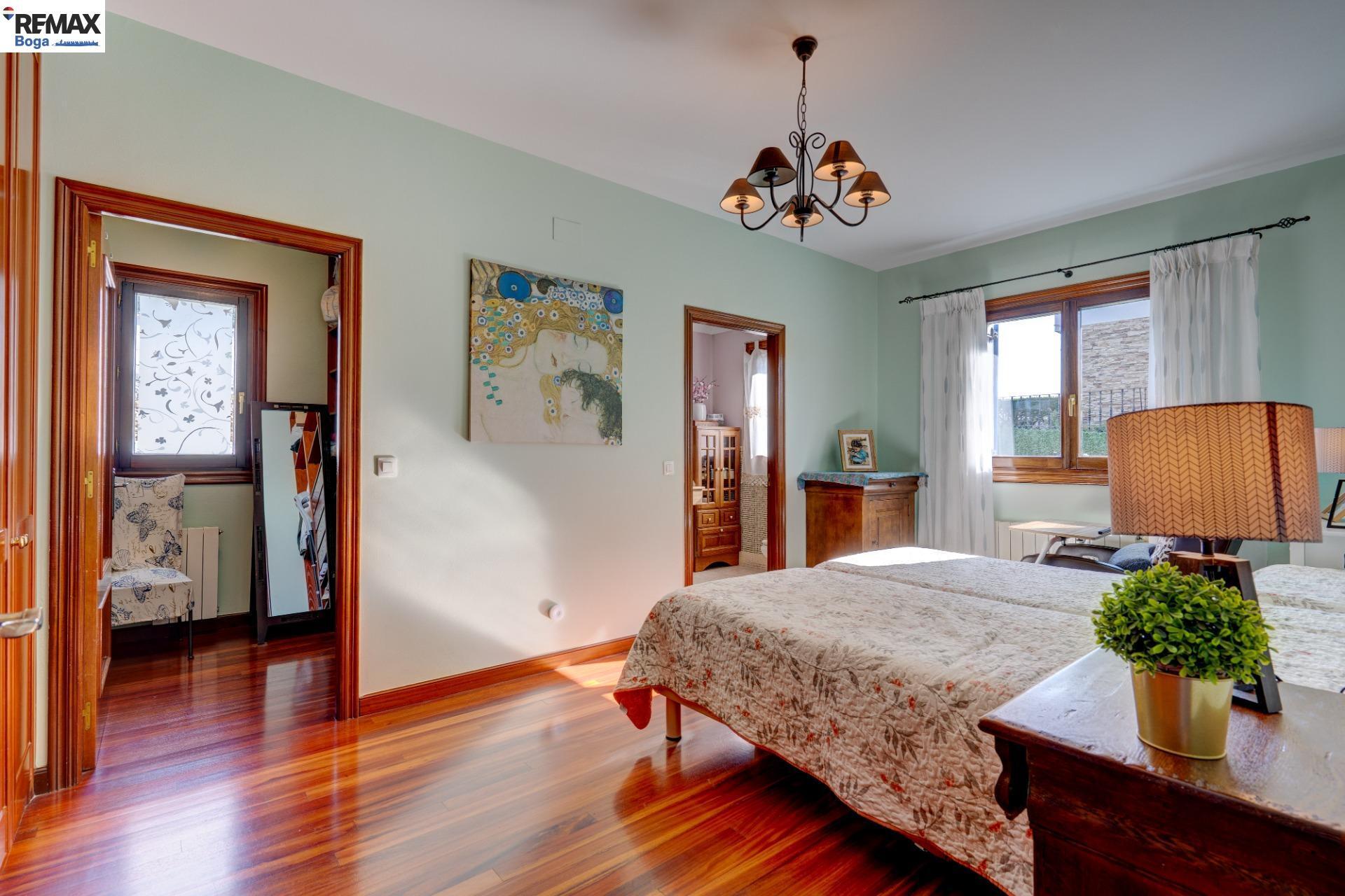 Casas o chalets-Venta-Gorliz-2177154-Foto-43