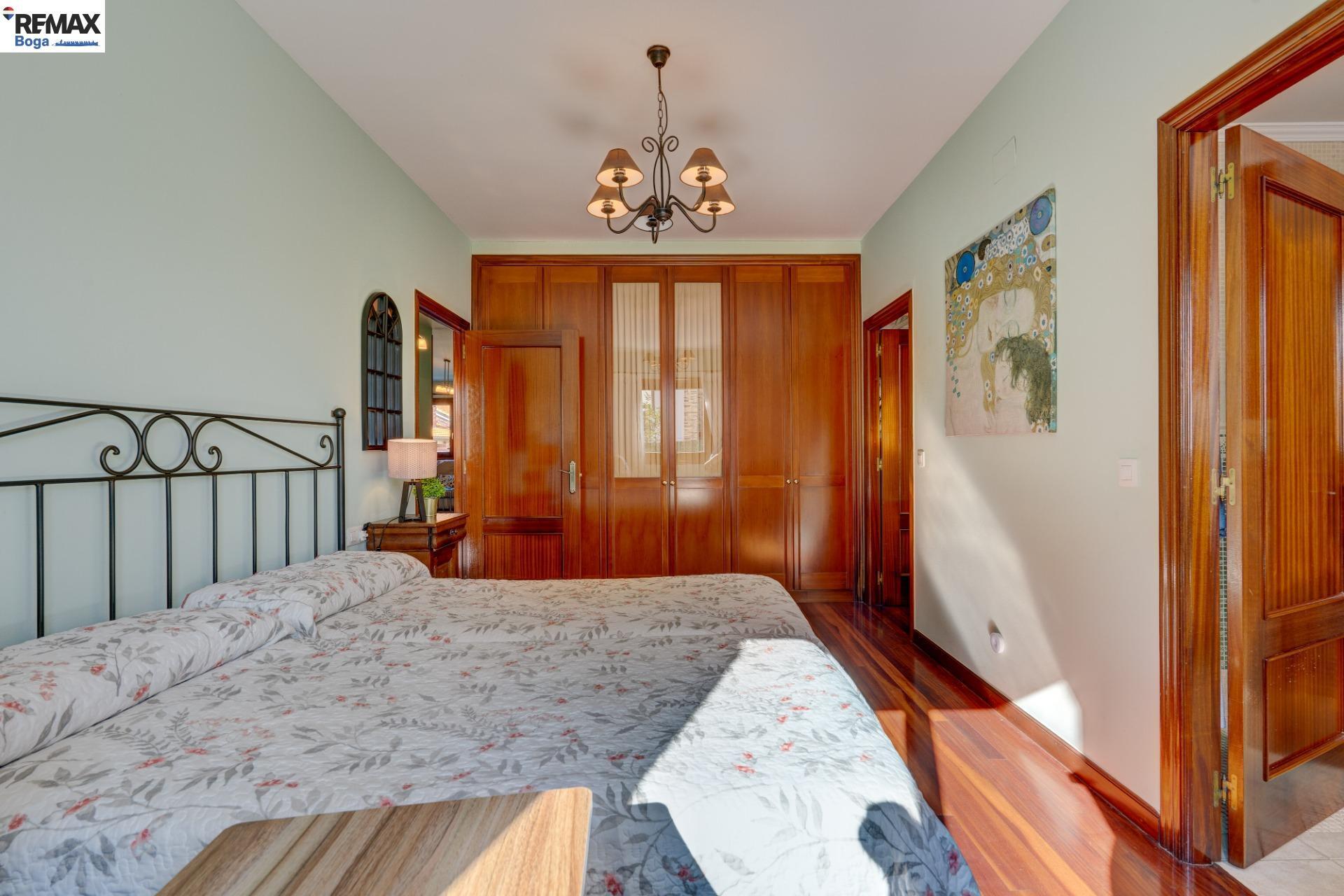 Casas o chalets-Venta-Gorliz-2177154-Foto-42