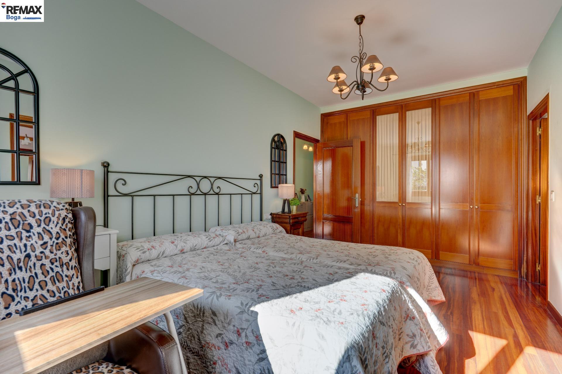 Casas o chalets-Venta-Gorliz-2177154-Foto-40