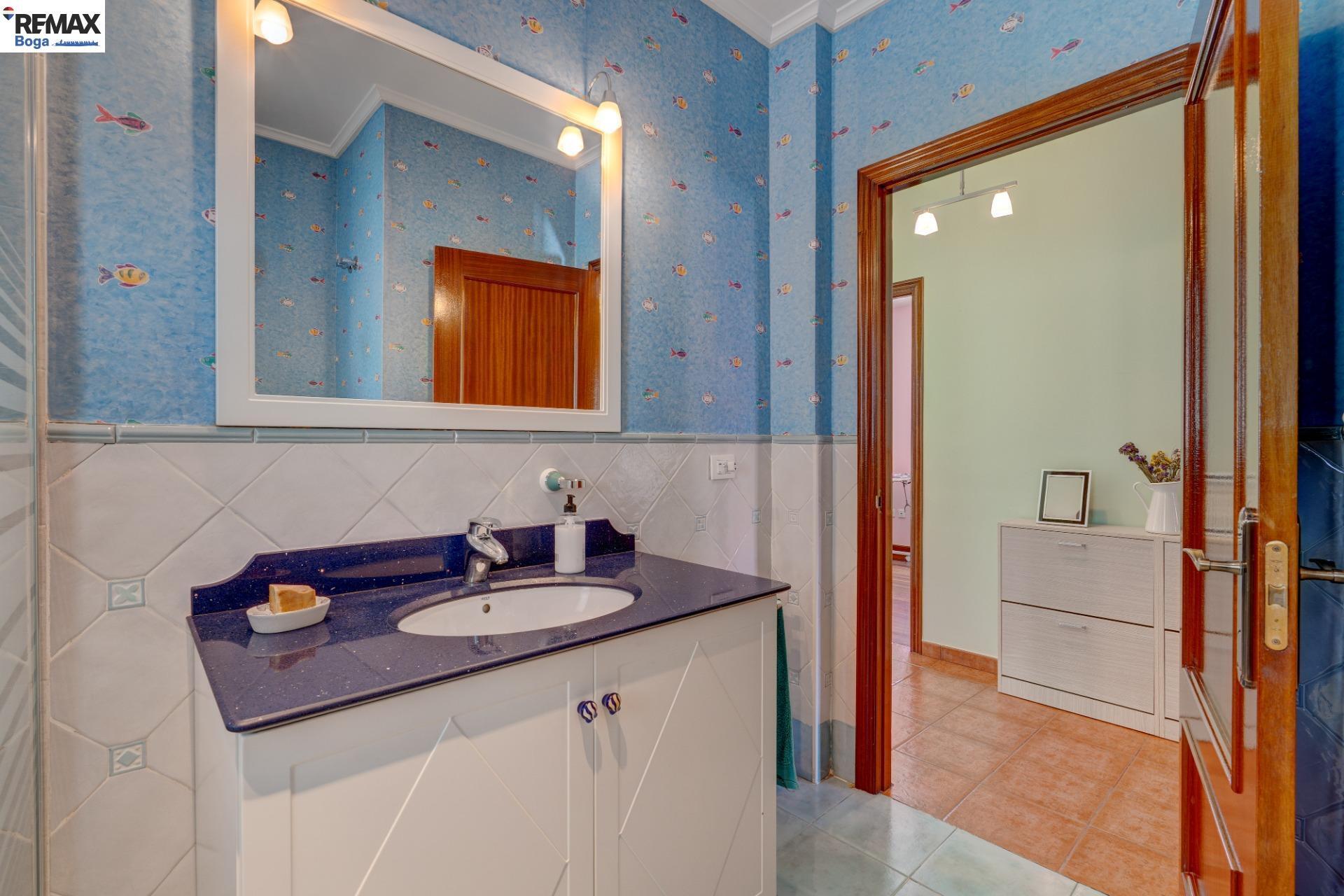 Casas o chalets-Venta-Gorliz-2177154-Foto-47