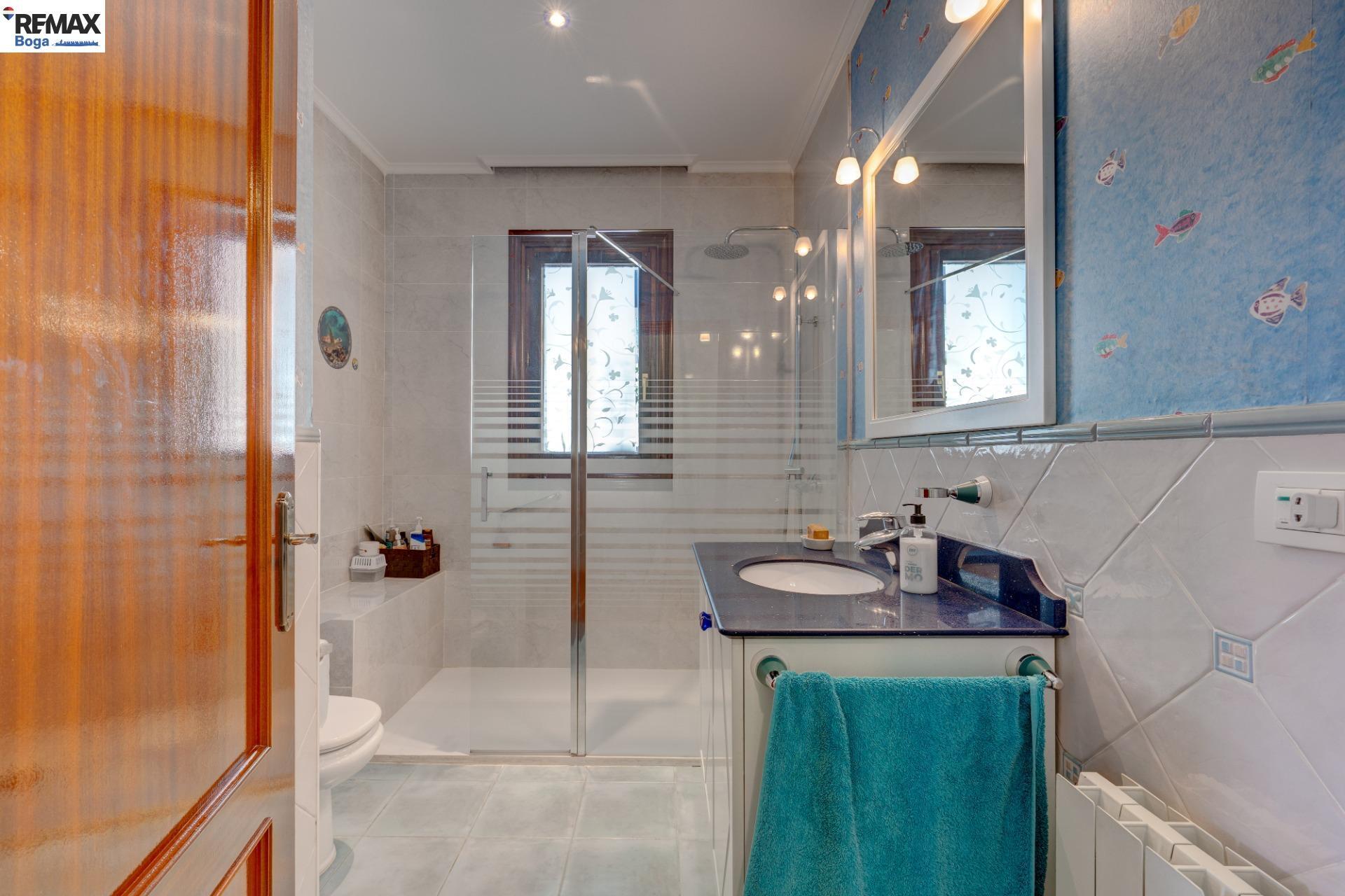 Casas o chalets-Venta-Gorliz-2177154-Foto-48