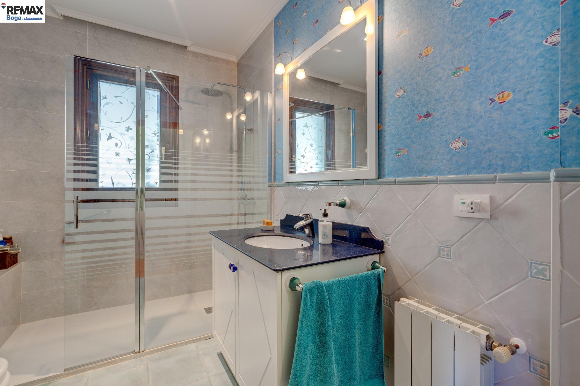 Casas o chalets-Venta-Gorliz-2177154-Foto-49