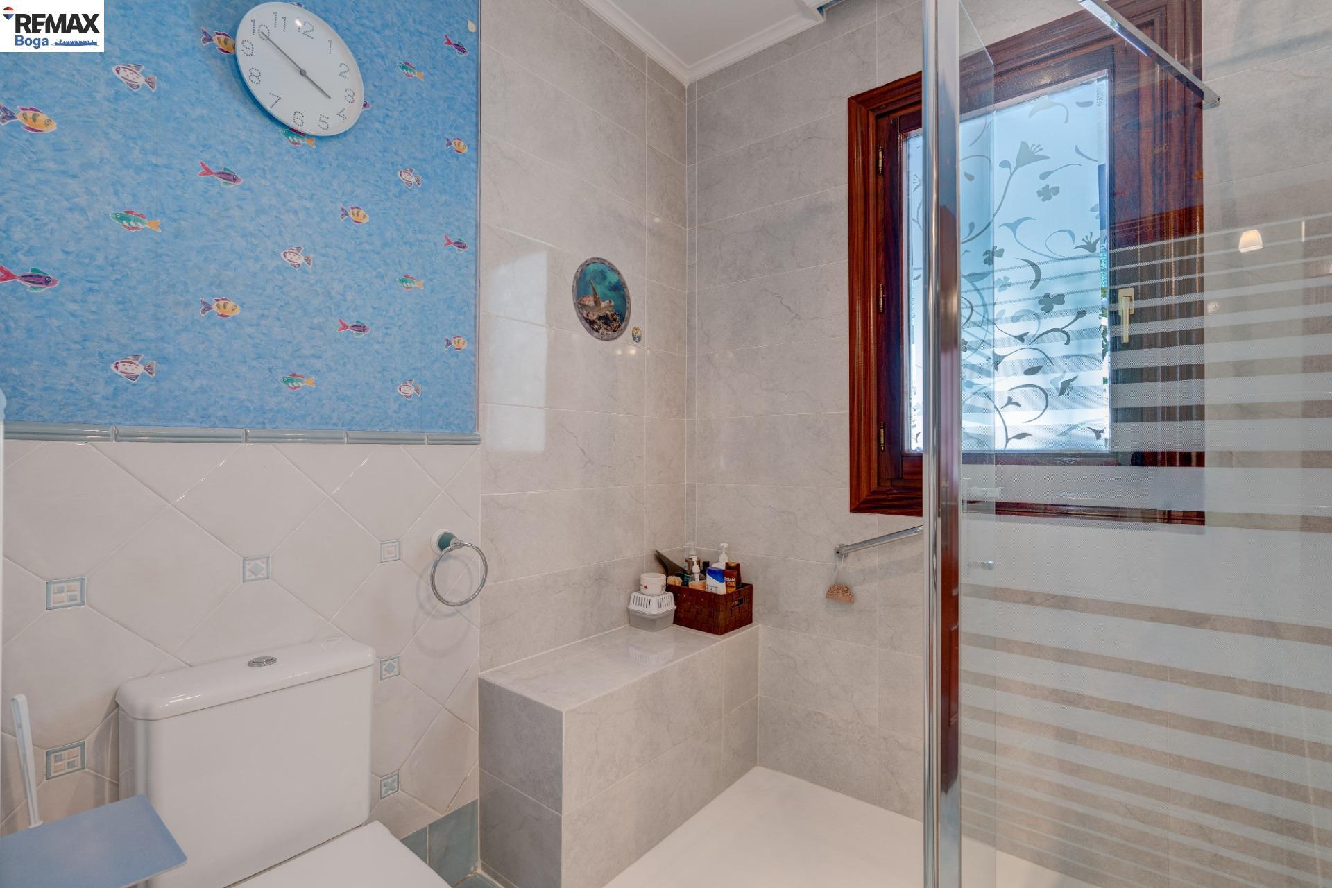 Casas o chalets-Venta-Gorliz-2177154-Foto-50