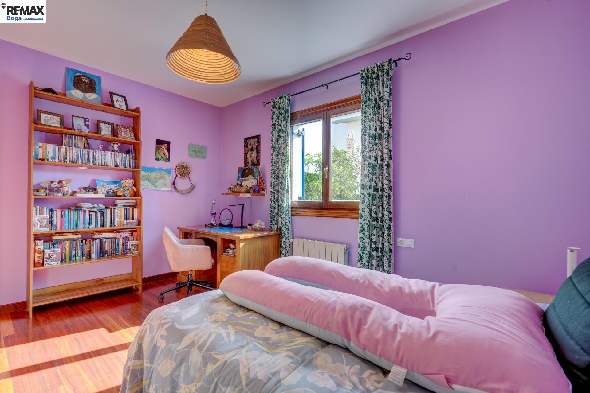 Casas o chalets-Venta-Gorliz-2177154-Foto-55