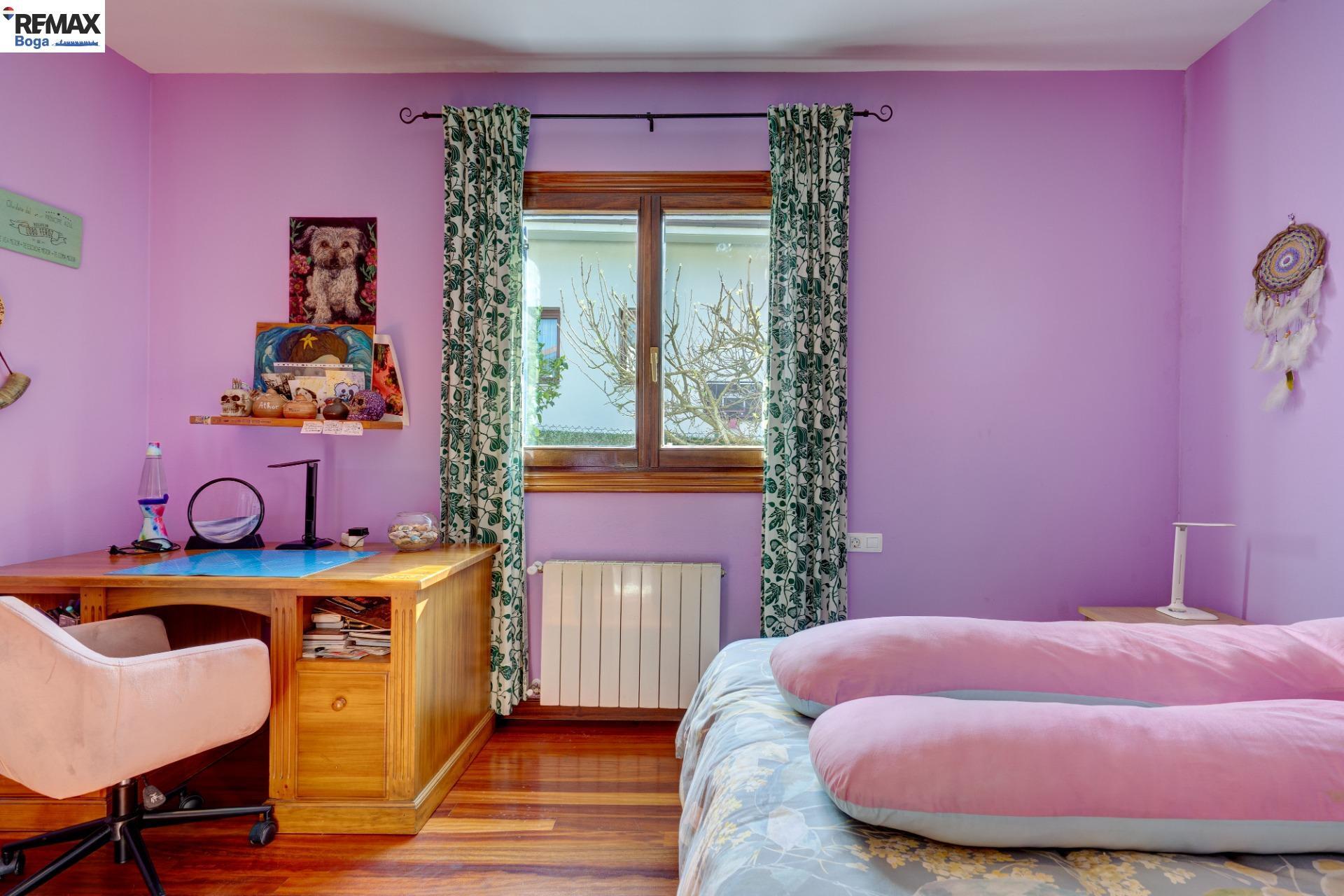 Casas o chalets-Venta-Gorliz-2177154-Foto-56