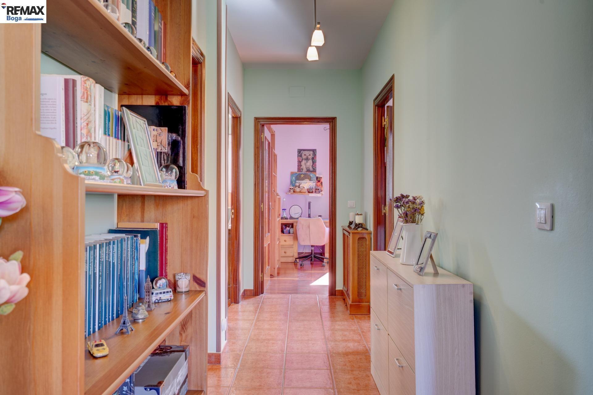 Casas o chalets-Venta-Gorliz-2177154-Foto-51