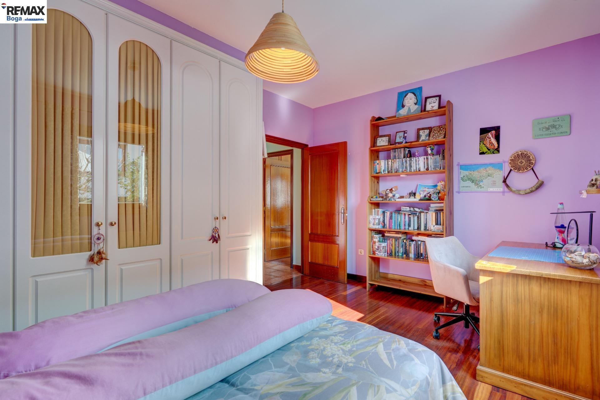 Casas o chalets-Venta-Gorliz-2177154-Foto-57