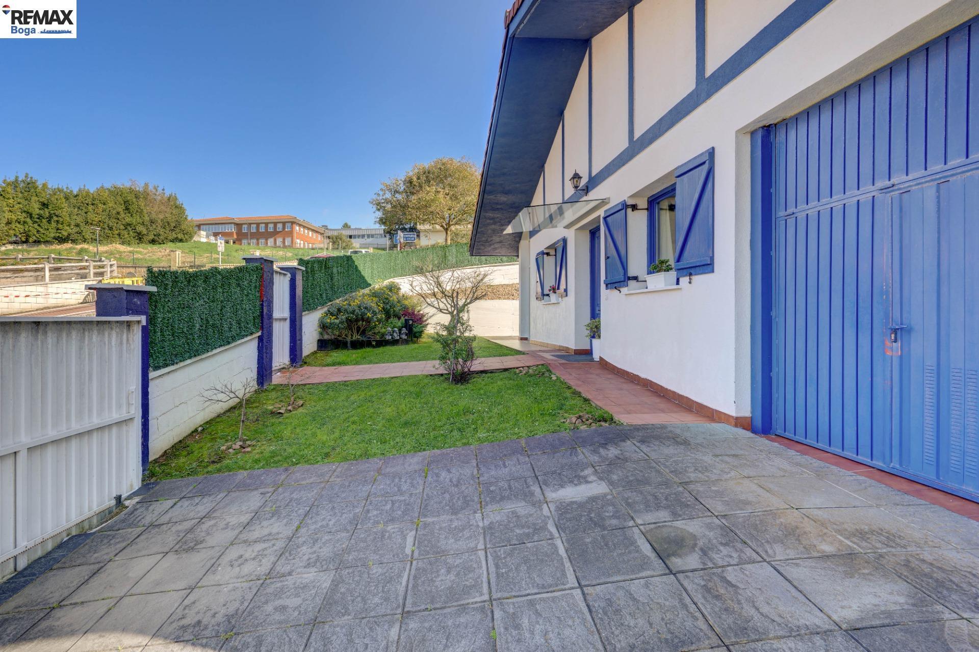 Casas o chalets-Venta-Gorliz-2177154-Foto-64
