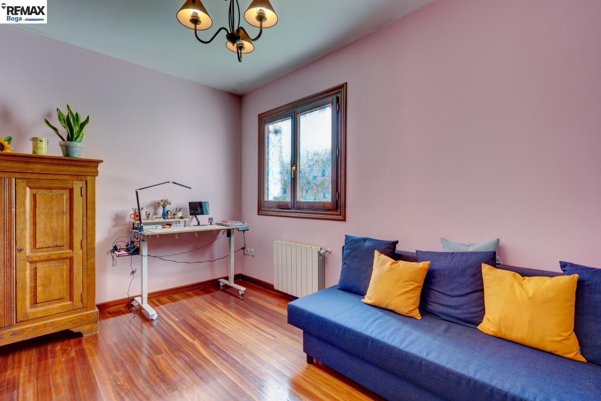 Casas o chalets-Venta-Gorliz-2177154-Foto-62
