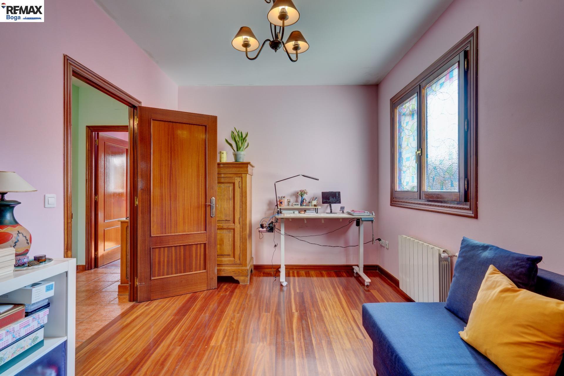 Casas o chalets-Venta-Gorliz-2177154-Foto-63