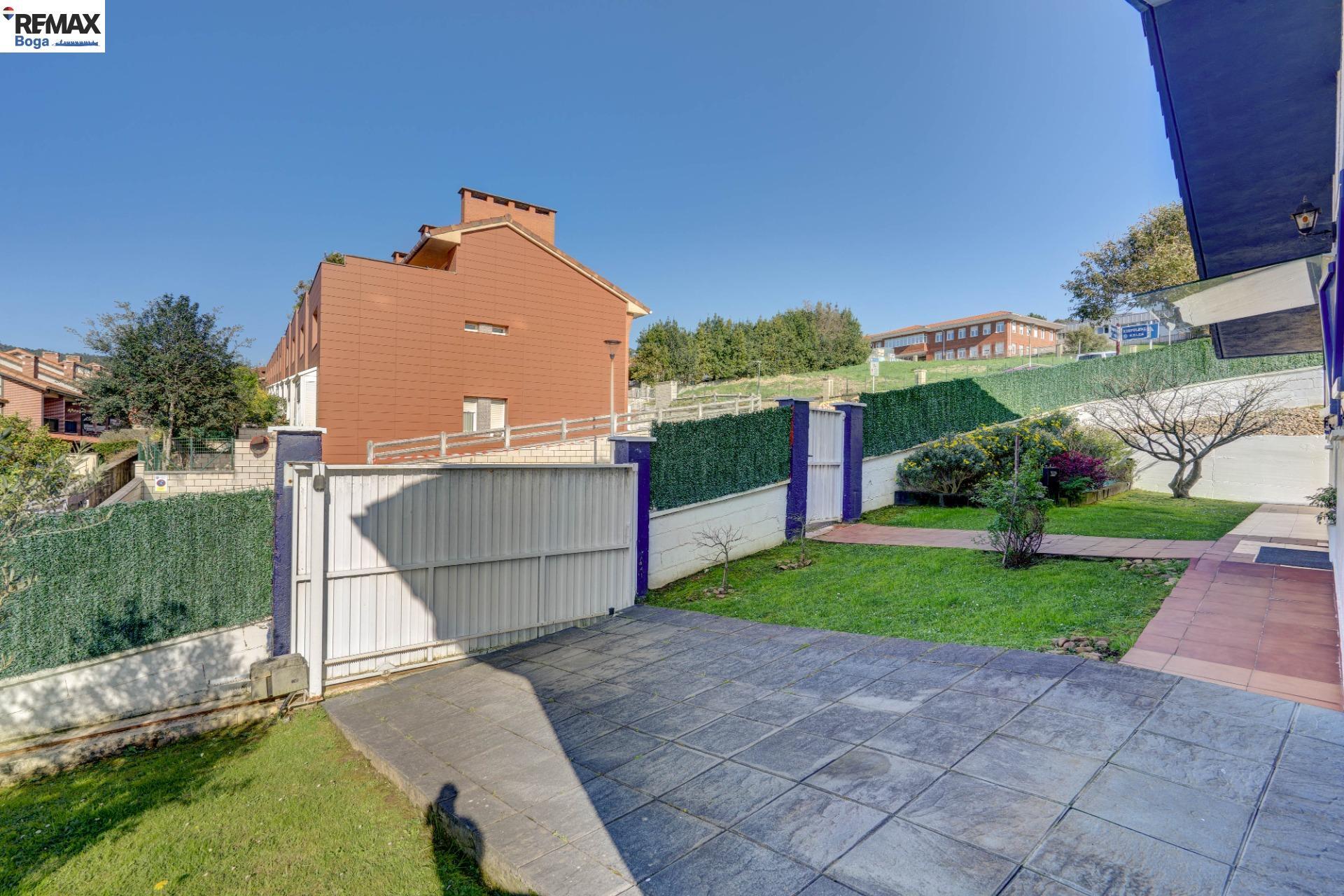 Casas o chalets-Venta-Gorliz-2177154-Foto-65