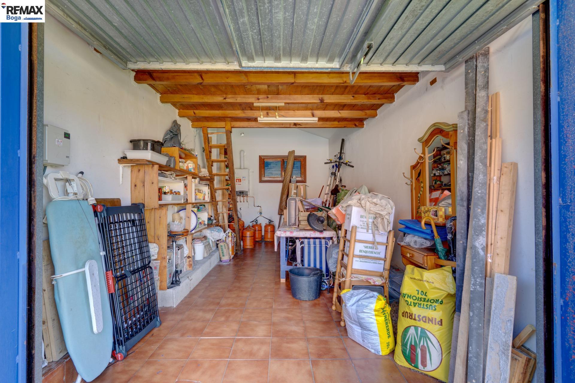 Casas o chalets-Venta-Gorliz-2177154-Foto-67
