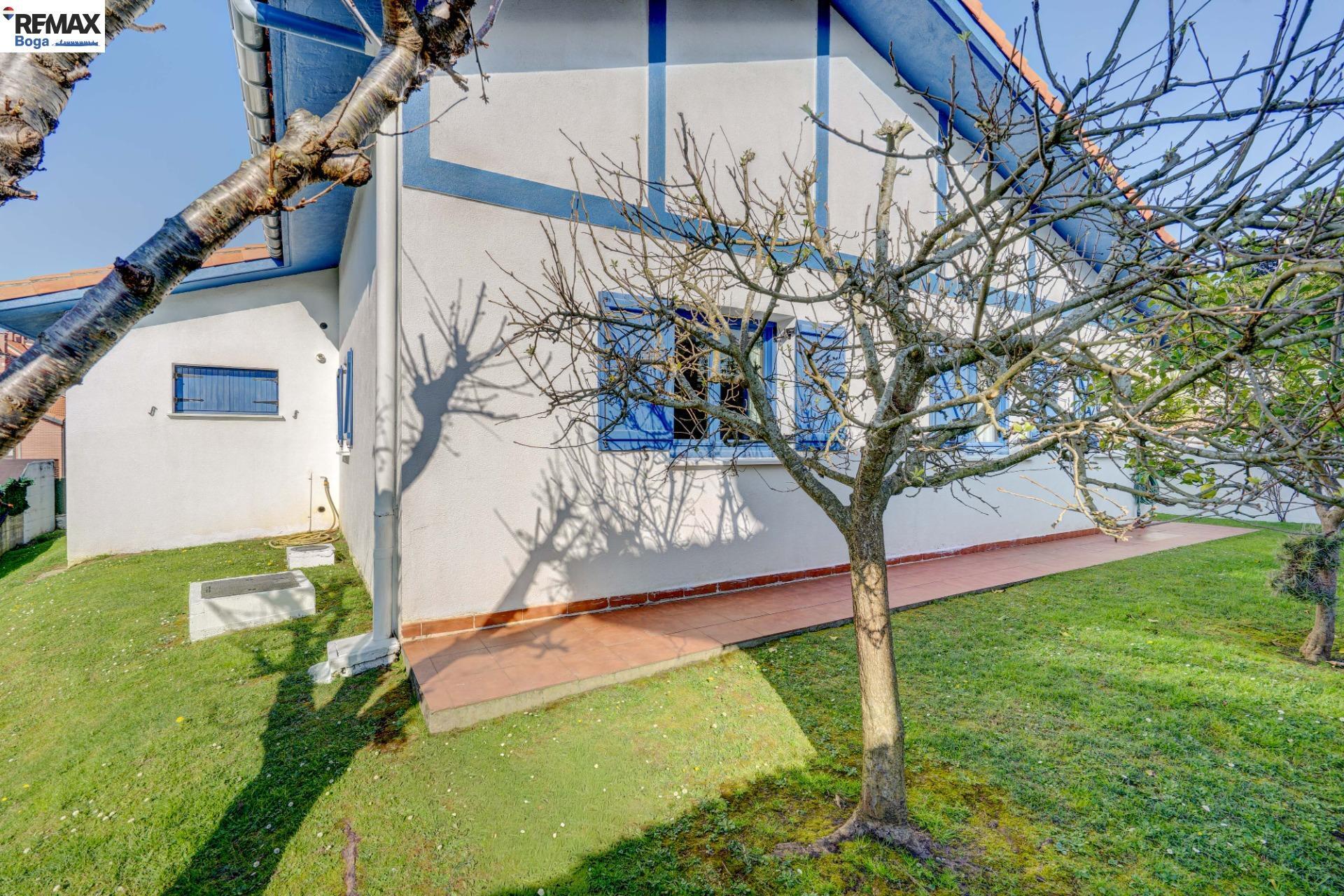 Casas o chalets-Venta-Gorliz-2177154-Foto-70