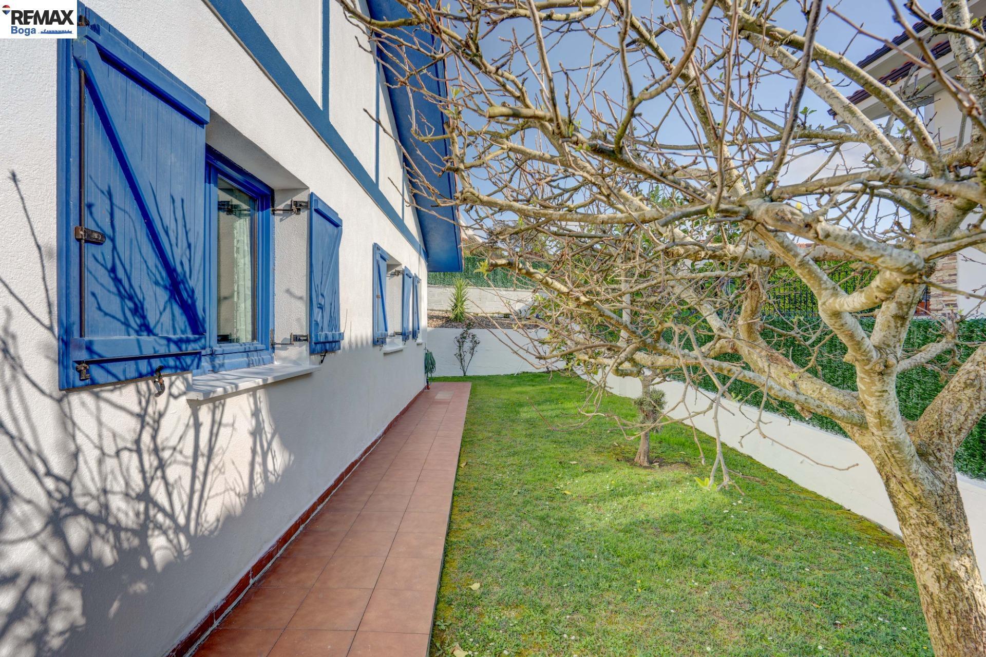 Casas o chalets-Venta-Gorliz-2177154-Foto-69