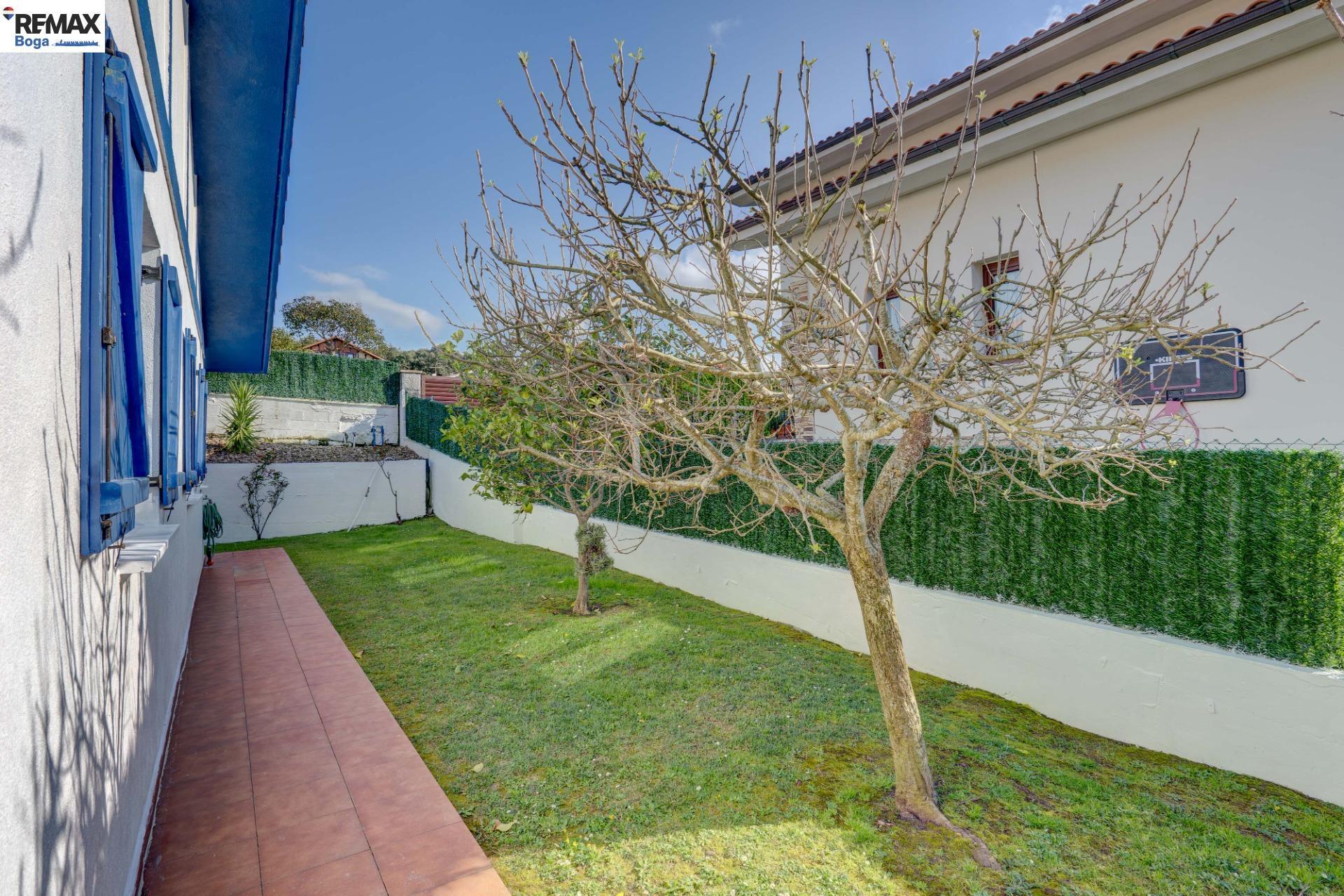 Casas o chalets-Venta-Gorliz-2177154-Foto-71