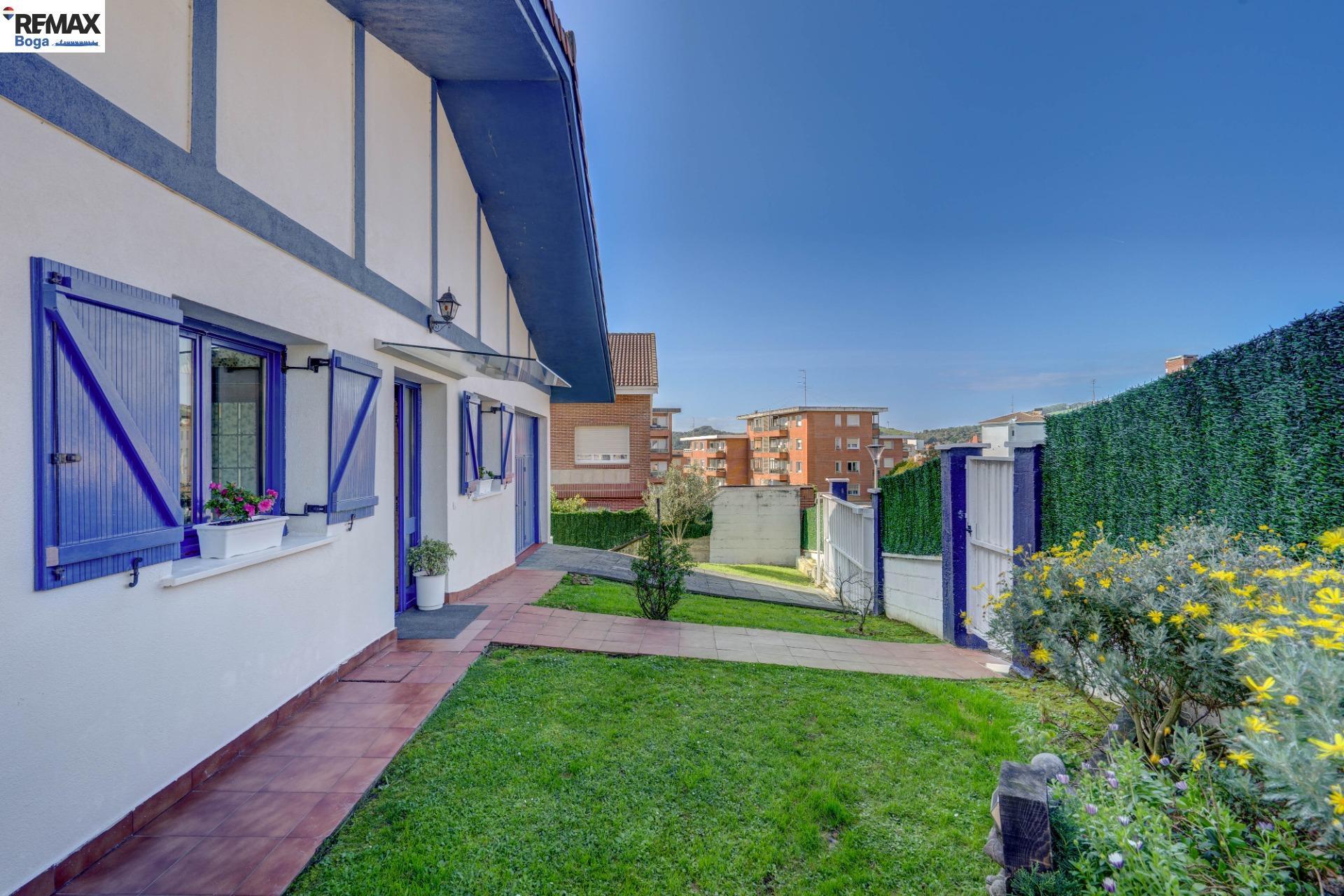 Casas o chalets-Venta-Gorliz-2177154-Foto-68