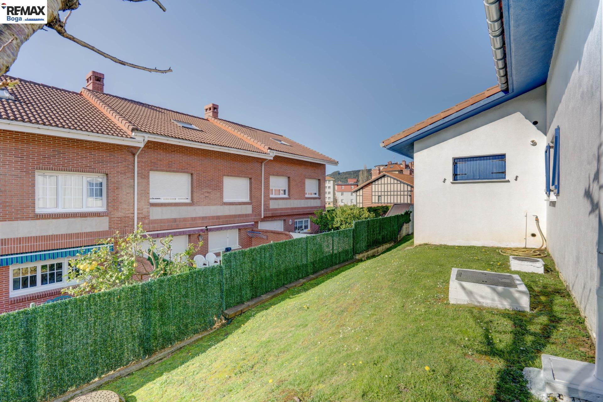 Casas o chalets-Venta-Gorliz-2177154-Foto-72
