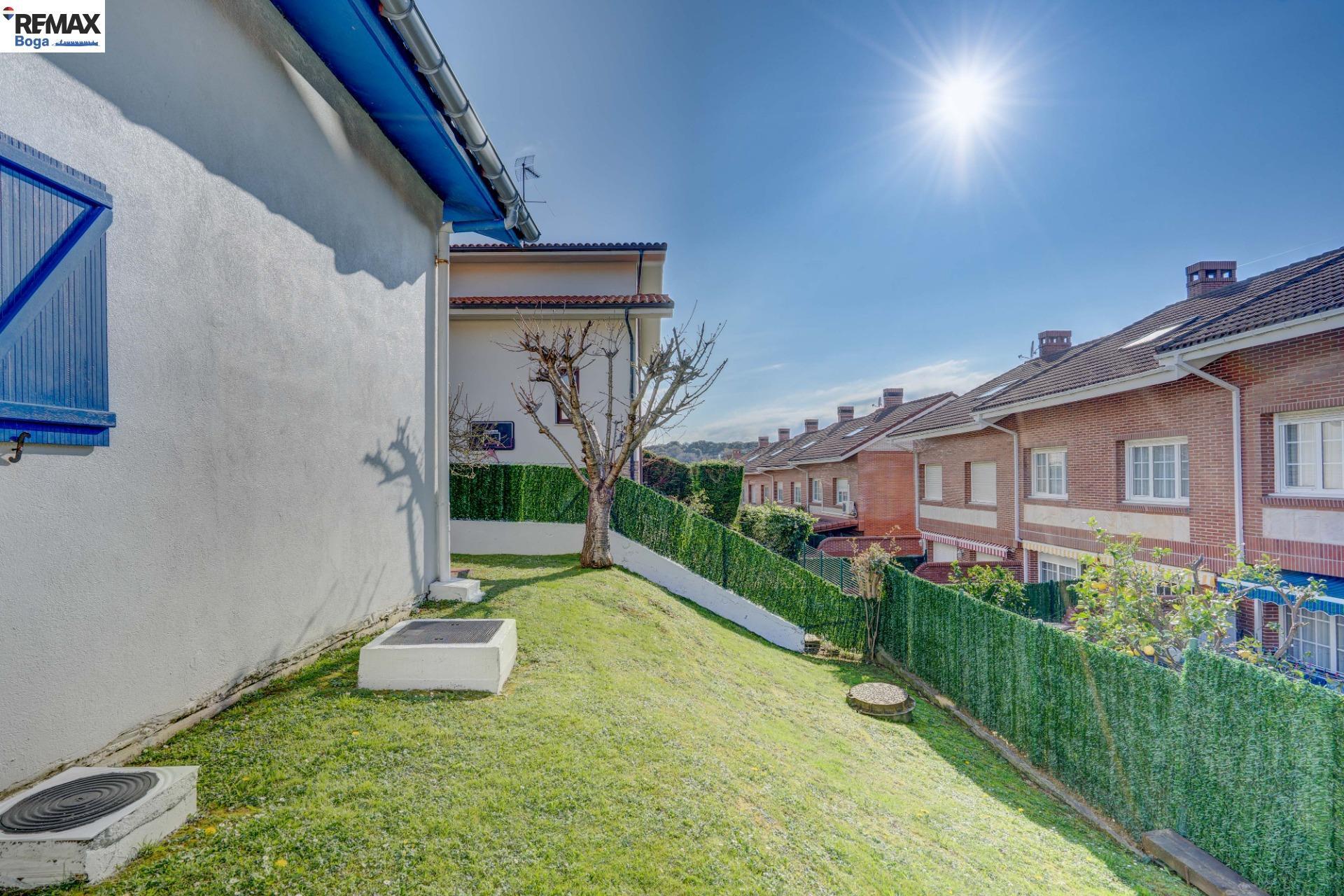 Casas o chalets-Venta-Gorliz-2177154-Foto-73