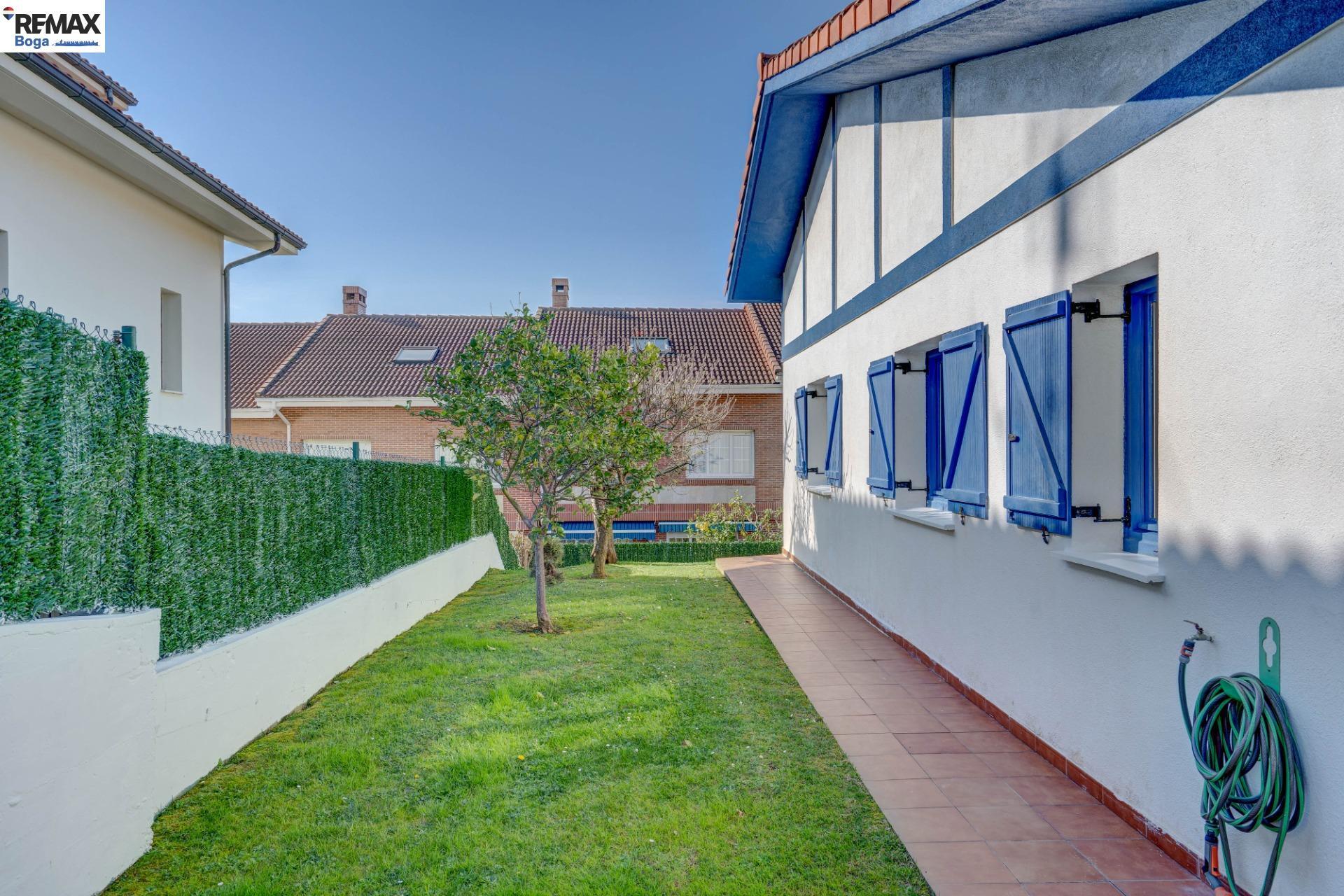 Casas o chalets-Venta-Gorliz-2177154-Foto-76