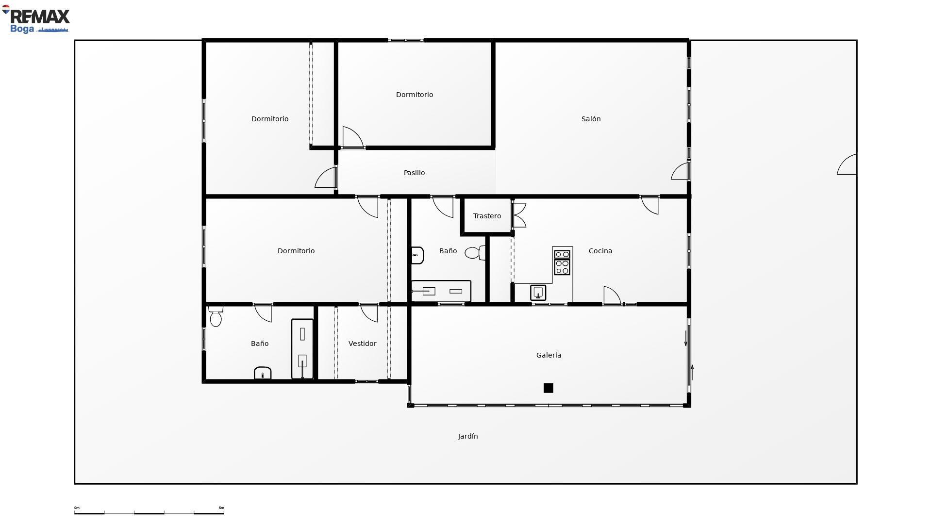 Casas o chalets-Venta-Gorliz-2177154-Foto-77