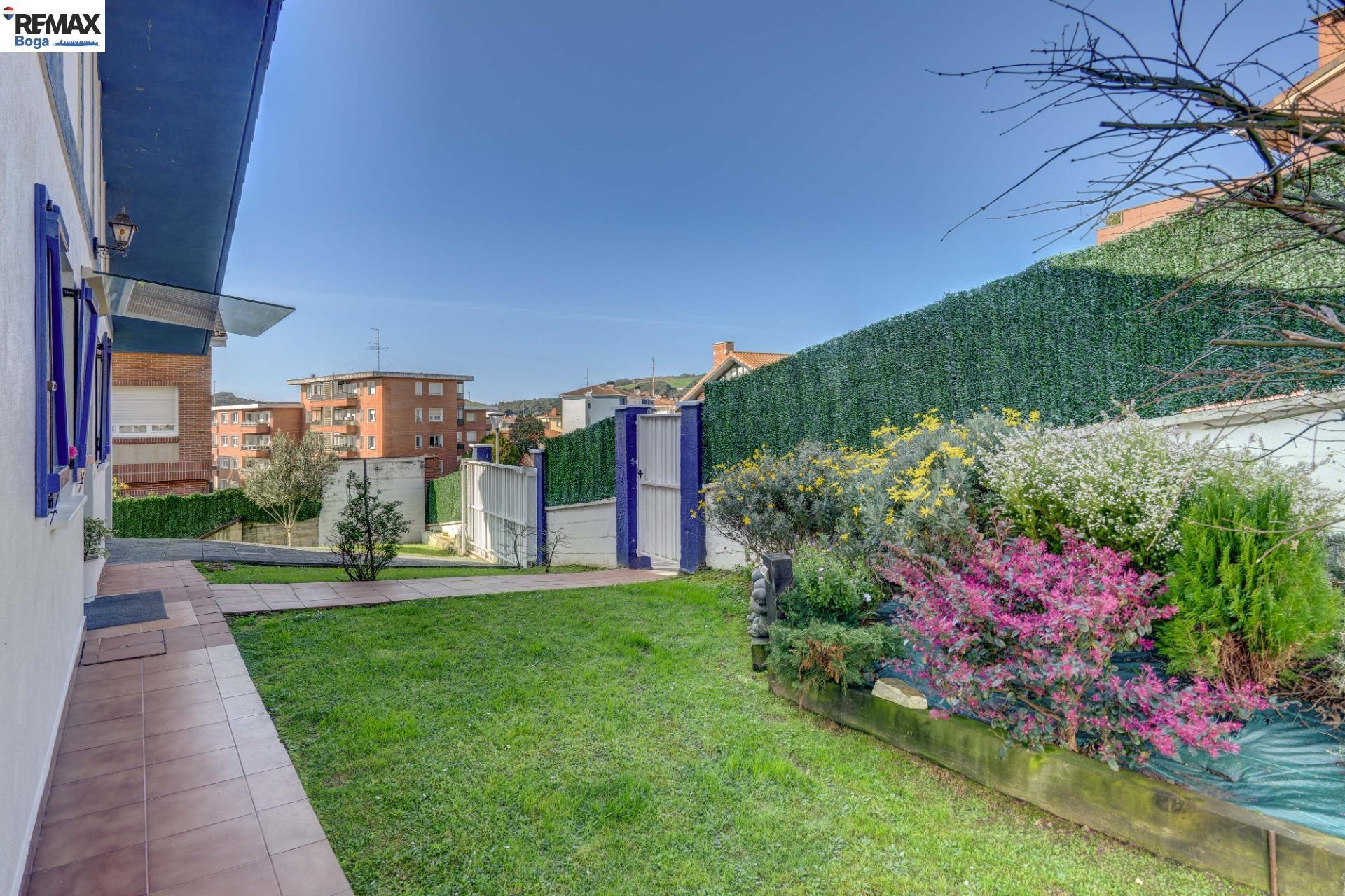 Casas o chalets-Venta-Gorliz-2177154-Foto-75