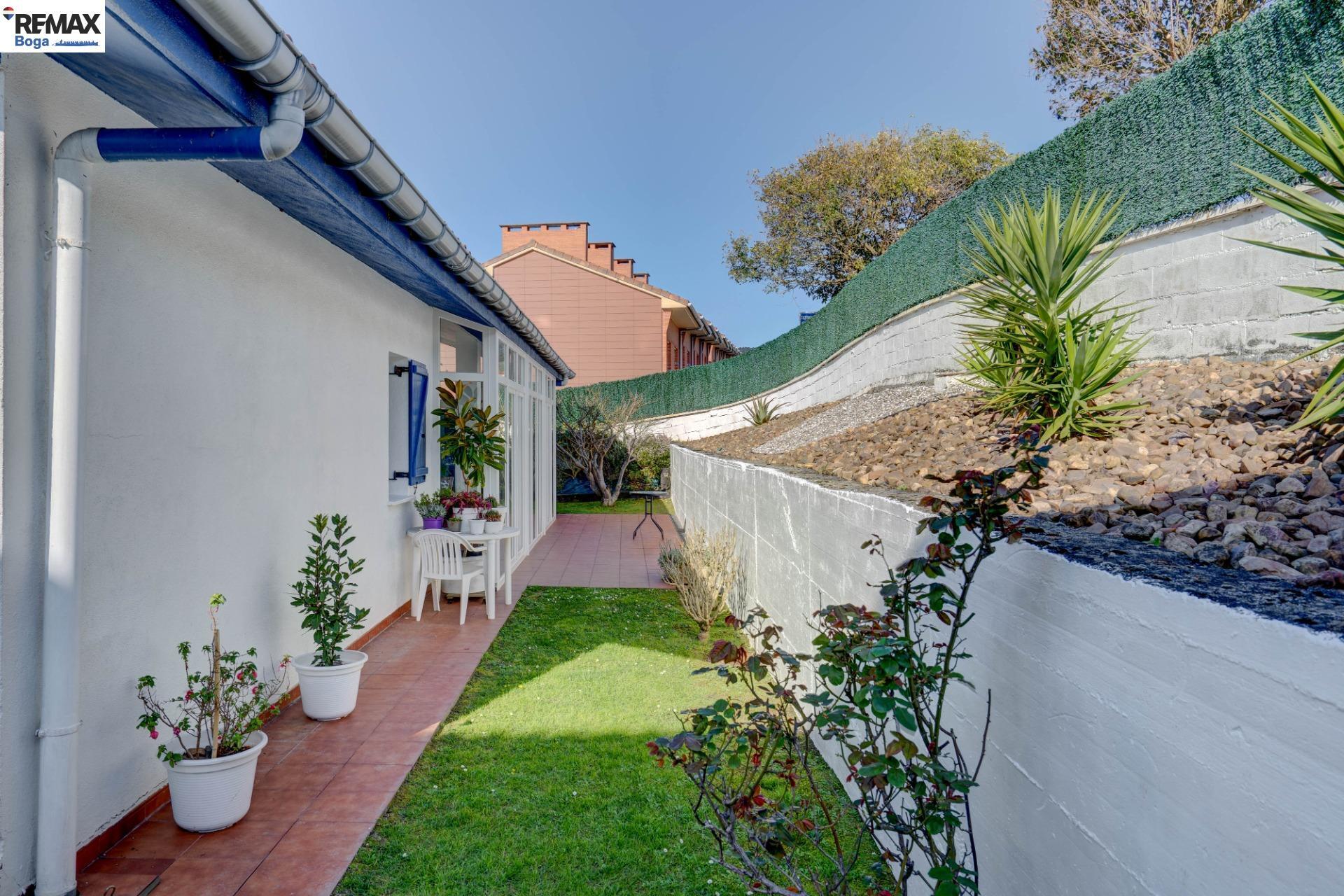 Casas o chalets-Venta-Gorliz-2177154-Foto-74