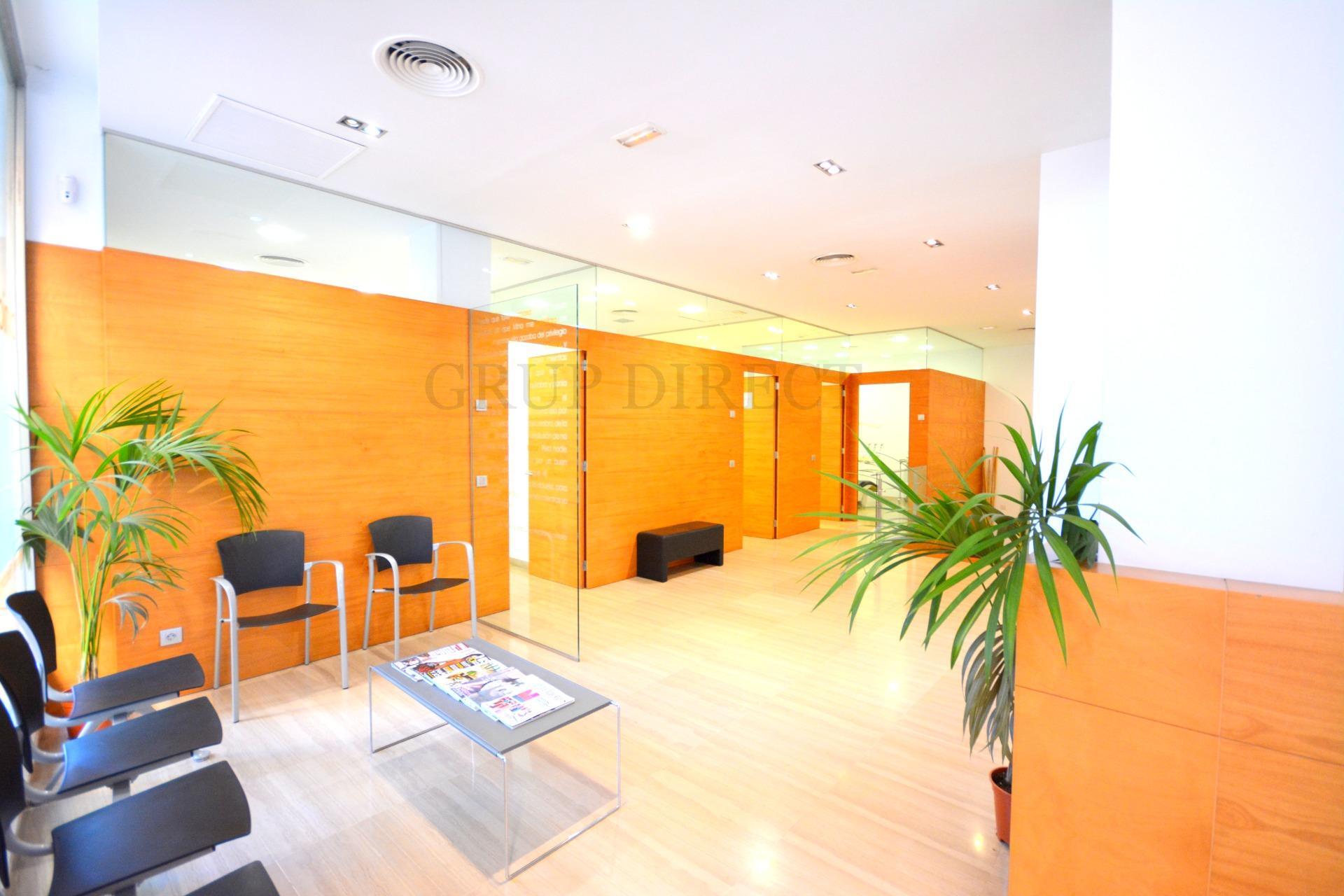 Local Comercial en venta, Centre - Sant Jaume, Palma de Mallorca, Baleares/Islas Baleares