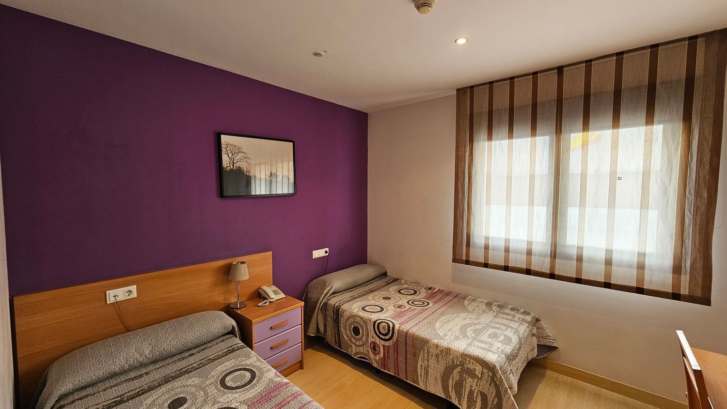 Edificios-Venta-Corella-1886134-Foto-55