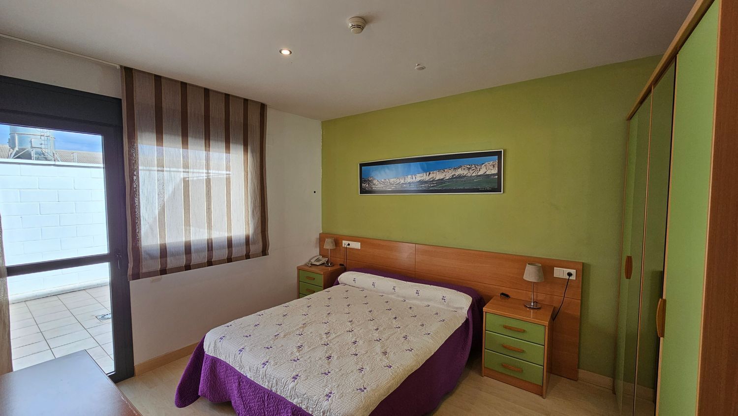 Edificios-Venta-Corella-1886134-Foto-57