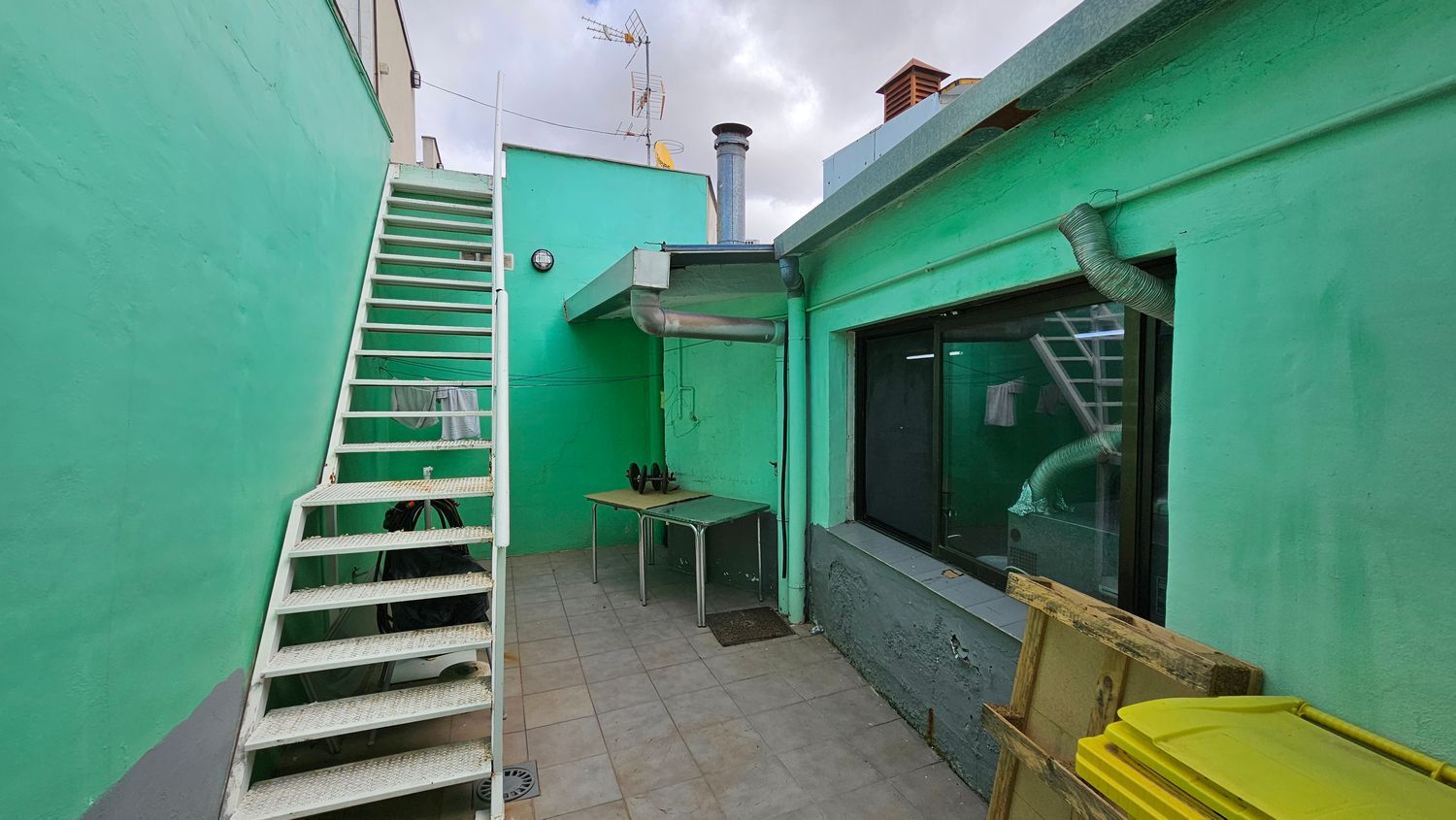 Edificios-Venta-Corella-1886134-Foto-65