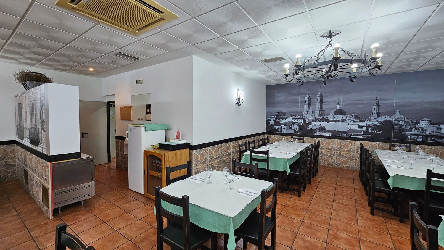 Edificios-Venta-Corella-1886134-Foto-69