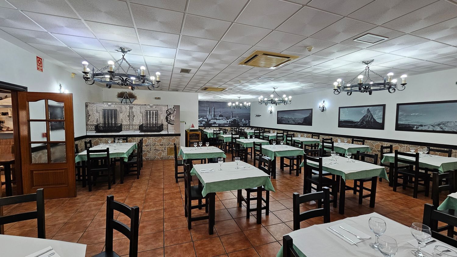 Edificios-Venta-Corella-1886134-Foto-72