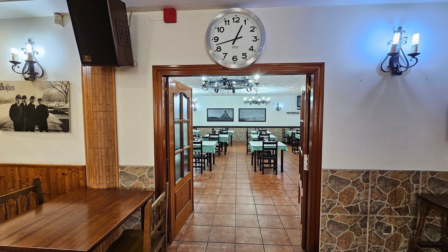 Edificios-Venta-Corella-1886134-Foto-73