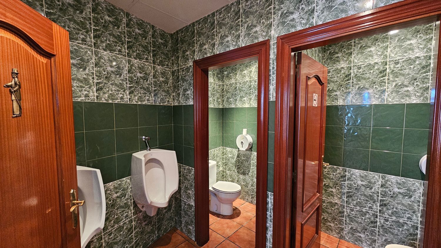 Edificios-Venta-Corella-1886134-Foto-80