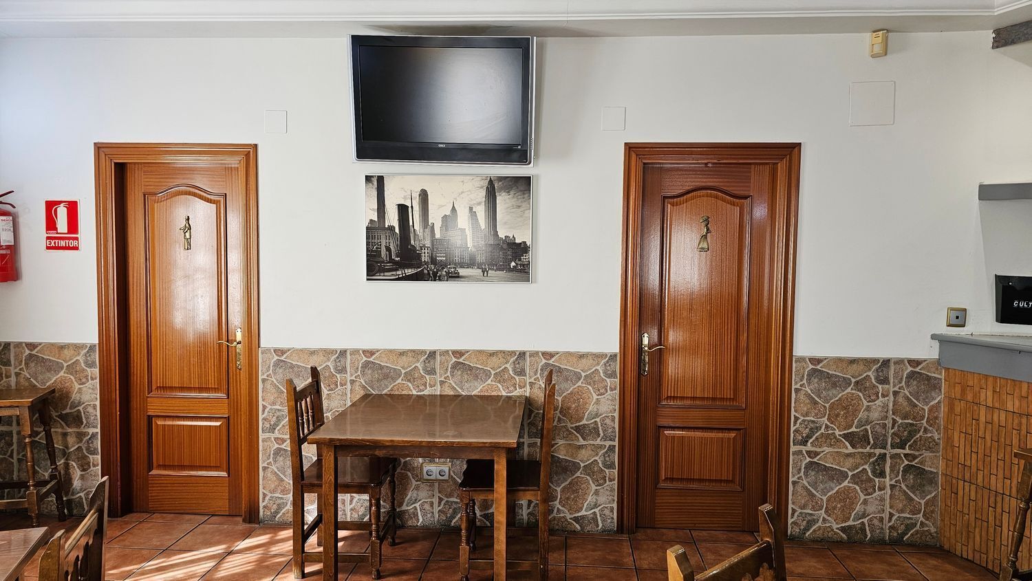 Edificios-Venta-Corella-1886134-Foto-78