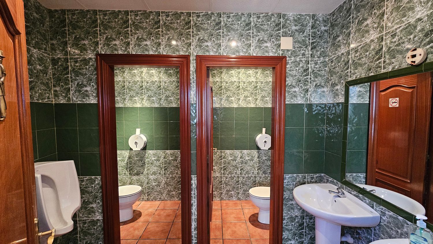 Edificios-Venta-Corella-1886134-Foto-79