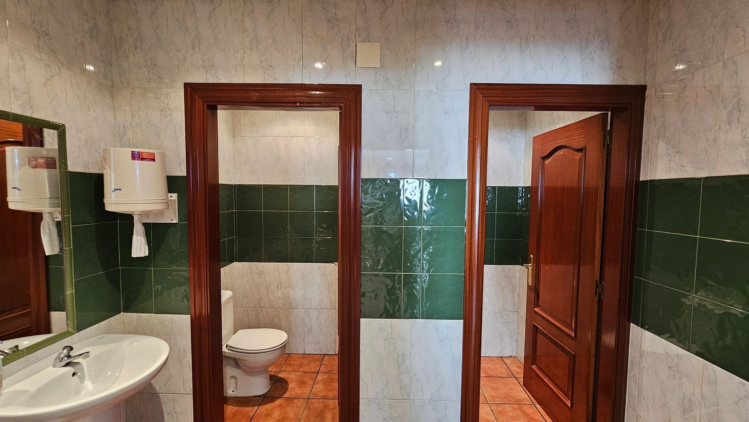 Edificios-Venta-Corella-1886134-Foto-82