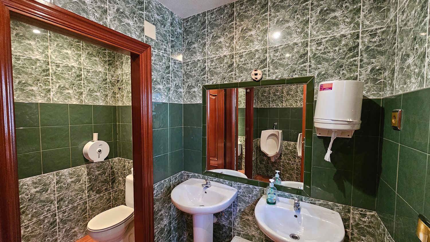 Edificios-Venta-Corella-1886134-Foto-81