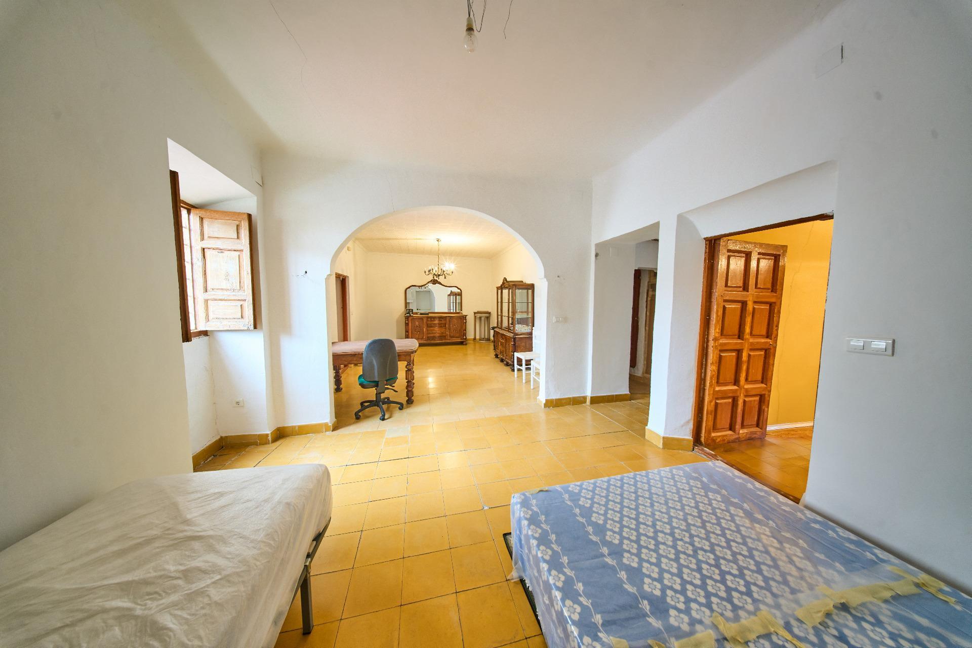 Pisos-Venta-Puebla de Don Fadrique-2201269-Foto-5