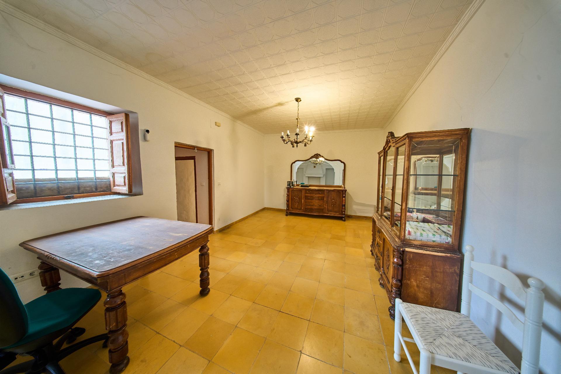 Pisos-Venta-Puebla de Don Fadrique-2201269-Foto-2