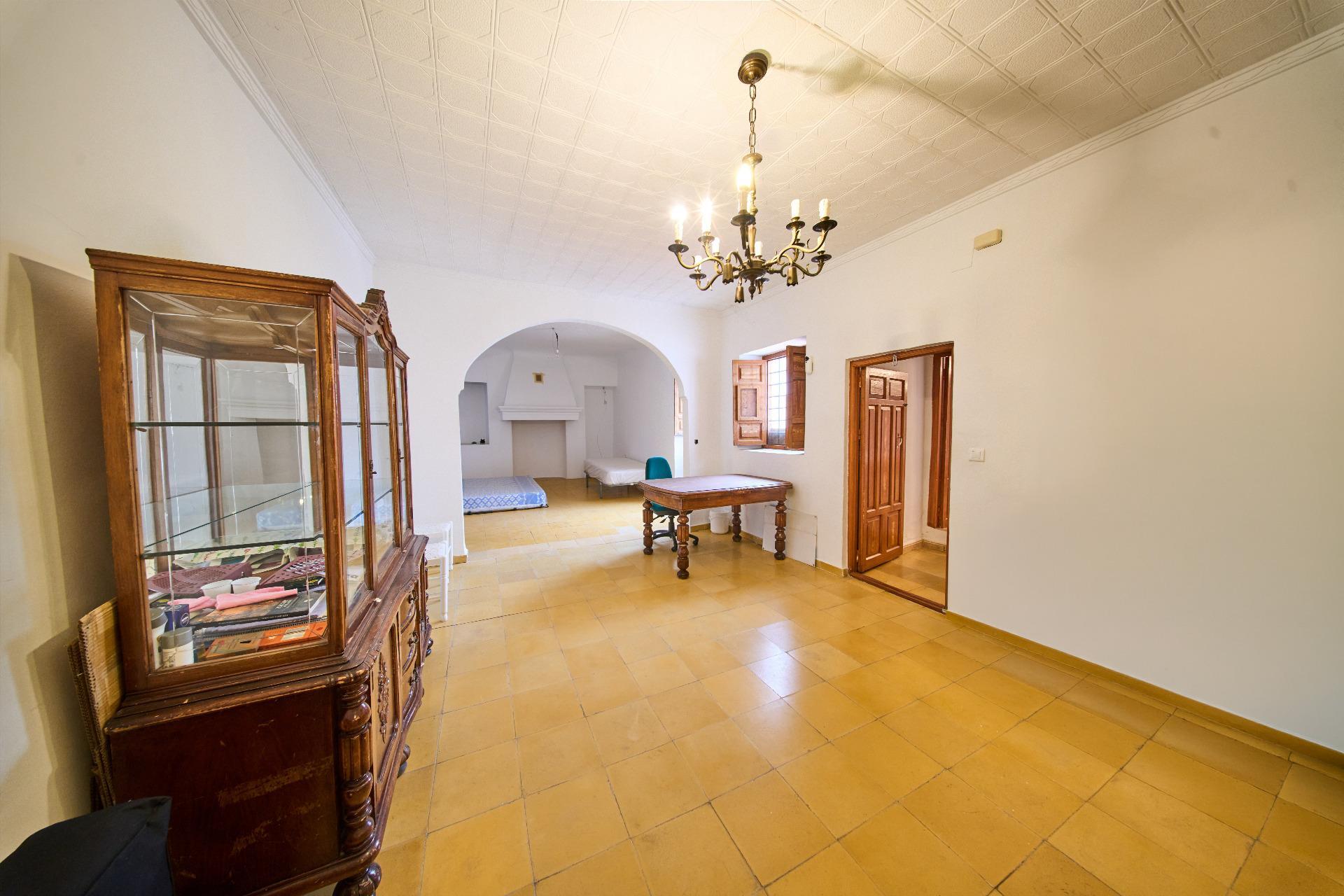 Pisos-Venta-Puebla de Don Fadrique-2201269