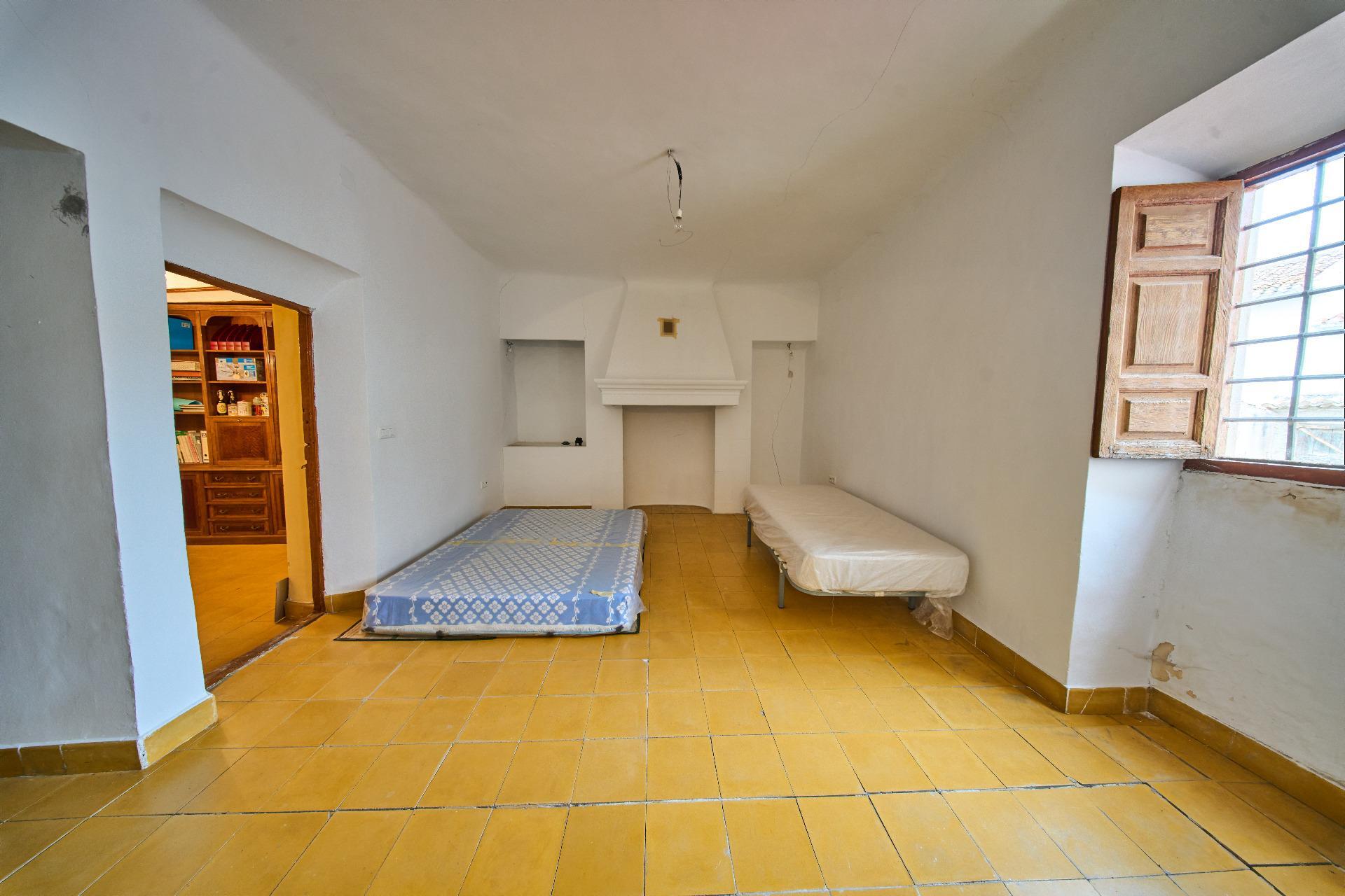 Pisos-Venta-Puebla de Don Fadrique-2201269-Foto-4