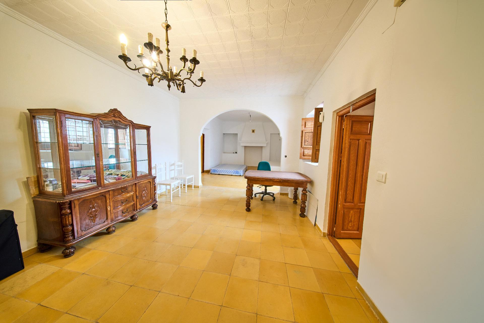 Pisos-Venta-Puebla de Don Fadrique-2201269-Foto-3