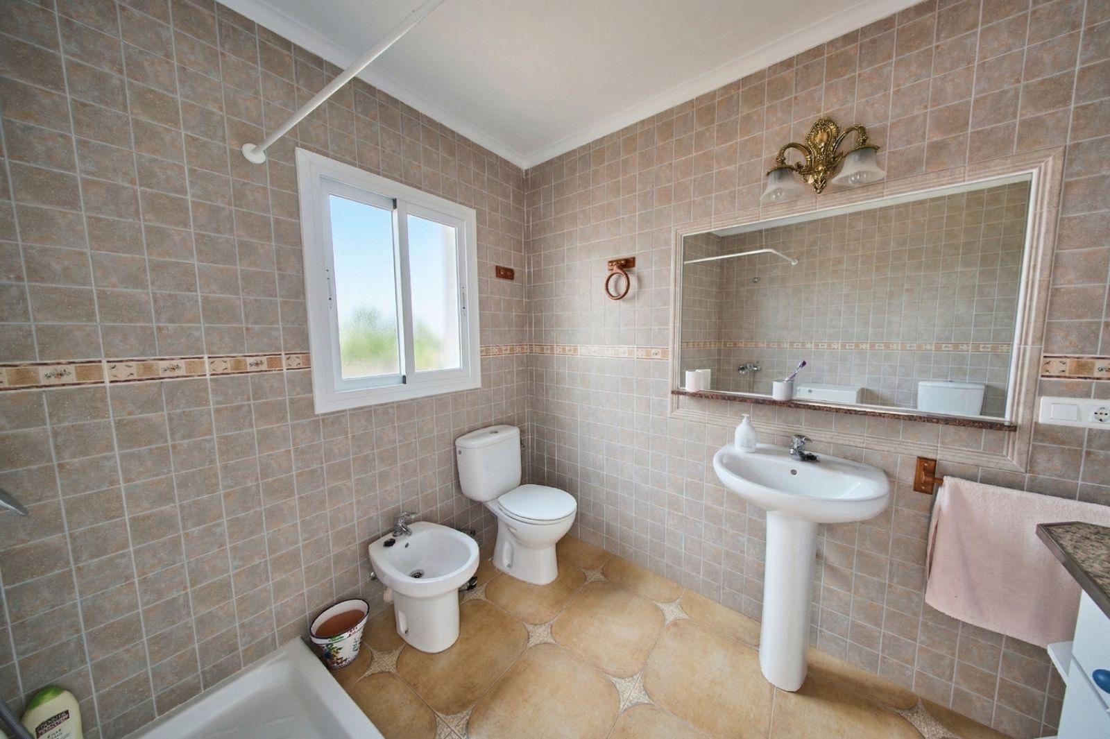 Pisos-Venta-Puebla de Don Fadrique-2201269-Foto-14