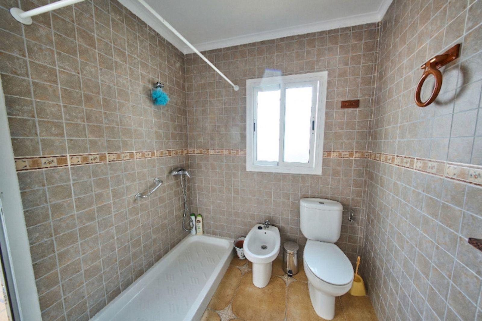Pisos-Venta-Puebla de Don Fadrique-2201269-Foto-13