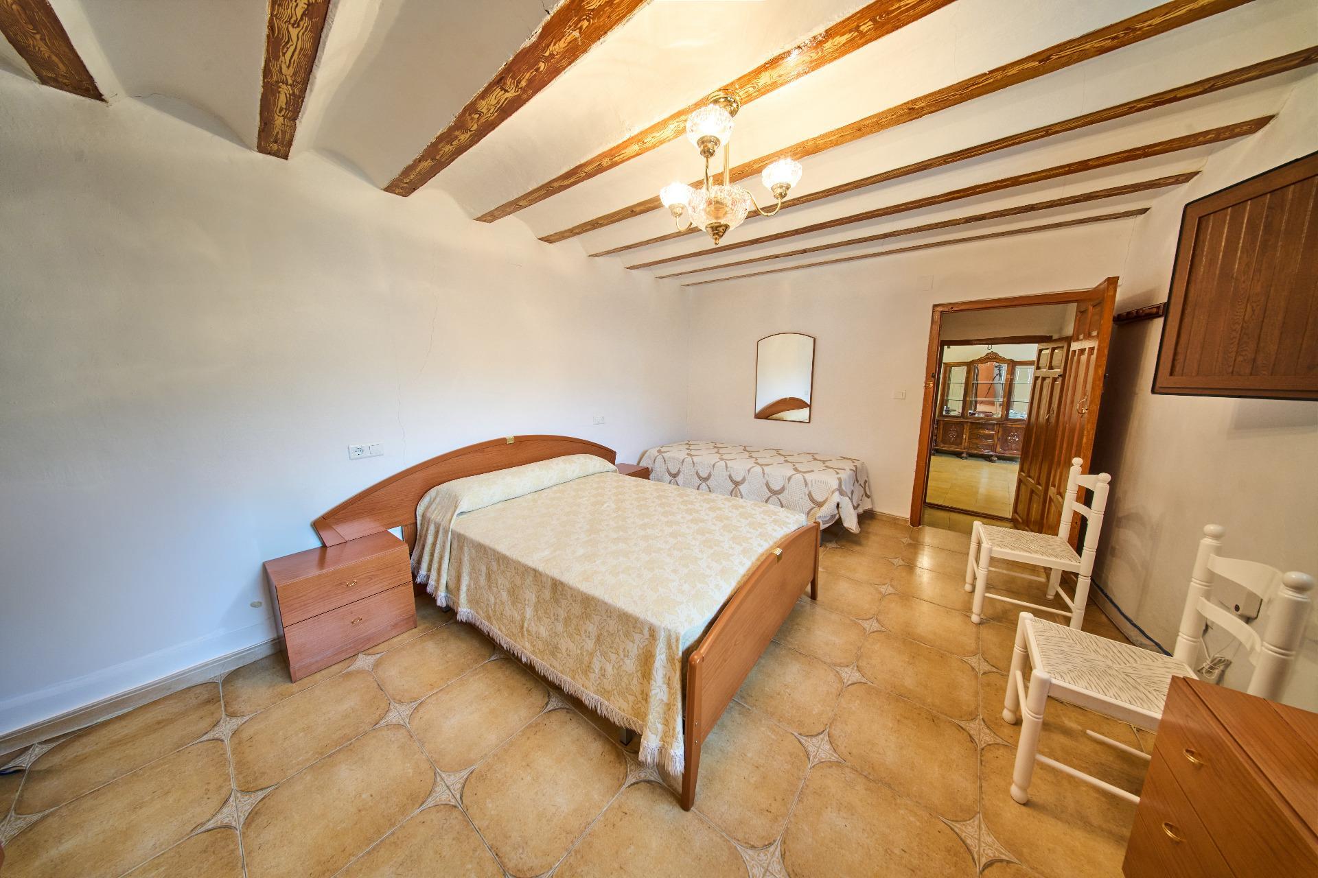 Pisos-Venta-Puebla de Don Fadrique-2201269-Foto-8