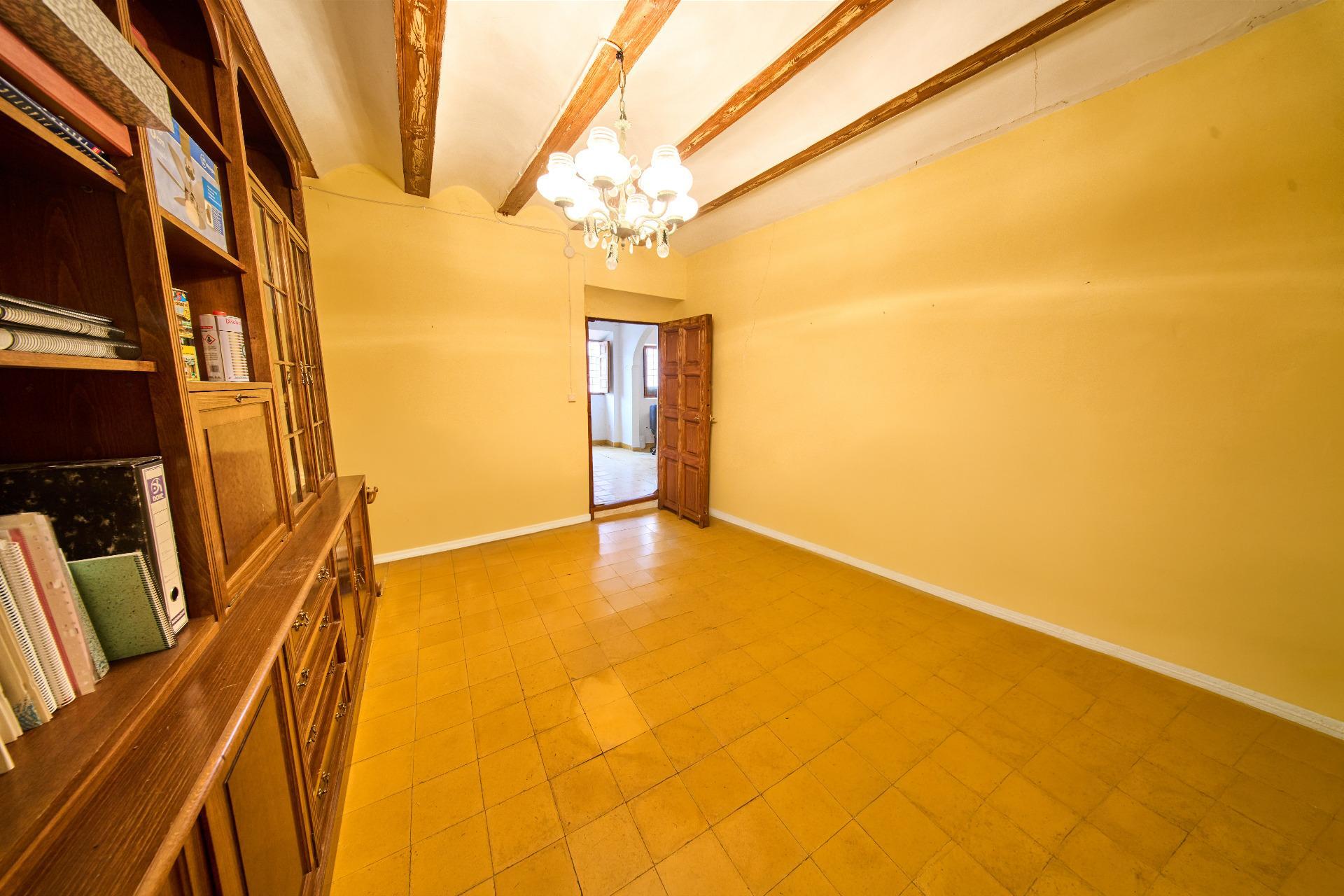 Pisos-Venta-Puebla de Don Fadrique-2201269-Foto-11