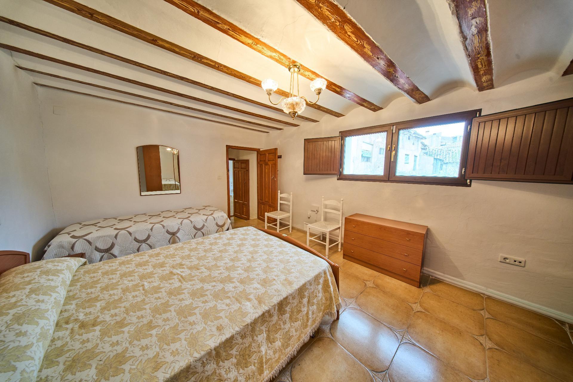 Pisos-Venta-Puebla de Don Fadrique-2201269-Foto-9