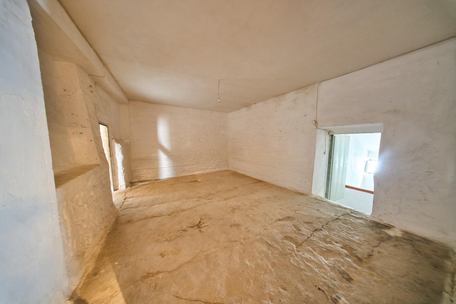 Pisos-Venta-Puebla de Don Fadrique-2201269-Foto-15